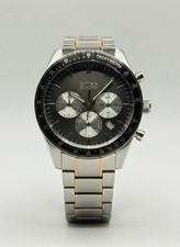 RRP £349 | Hugo Boss Mens