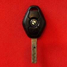 BMW 3 5 7 Series E46 X3 X5 Z3