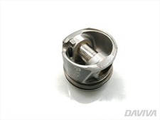 VW Golf Engine Piston 2.0 TDI