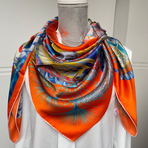 100 pure mulberry silk - mulberry,