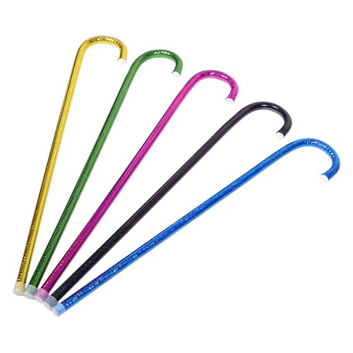 Pcs walking stick accessory - 5,