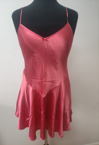 Vintage michael nightdress - vintage,