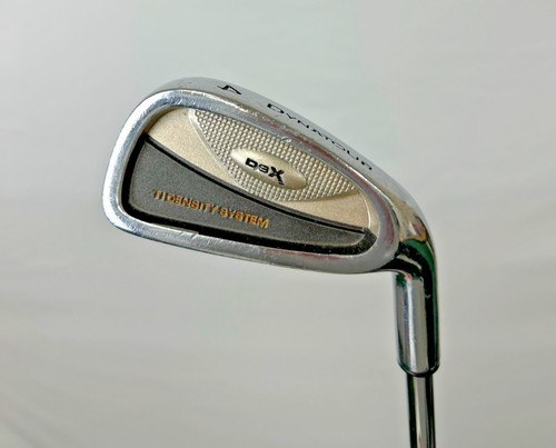 Wilson dynatour dsx - wilson,