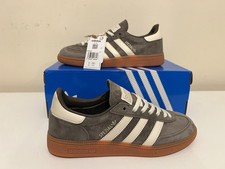 Adidas Originals Handball