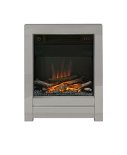 Bemodern ekon 2kw - bemodern, chrome