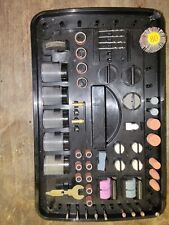 The Renovator Twist-A-Saw Kit