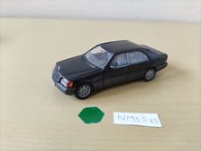 CURSOR - MODEL NO. 291