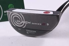 Odyssey Black Series IX 9
