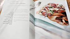 Slimming world food - world,