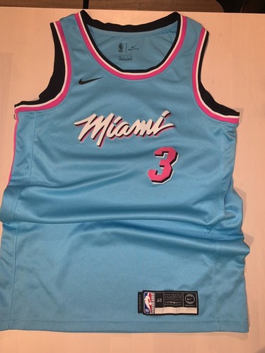 Nike nba miami - nike,