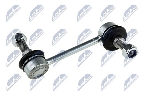 Rod strut stabiliser for alfa - rod/strut,,
