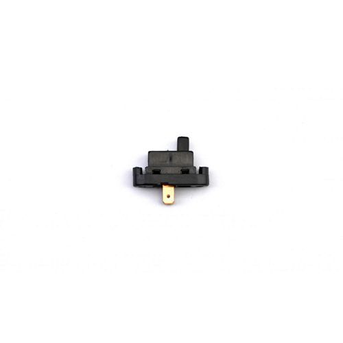 Clutch switch fits suzuki gsf - clutch,