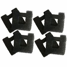 8 x Fluval CHI Filter