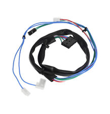 BAXI  DUOTEC HE 24 28 33 & 40