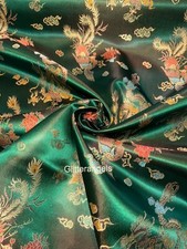 1 Meter Bottle Green Chinese
