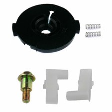 Briggs And Stratton 7 Piece