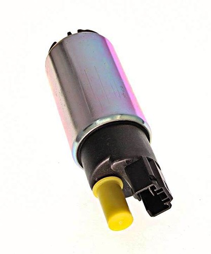 Fuel pump fits ford honda - fuel,