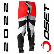 Oset XPLORE Competition Riding