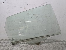 Hyundai I30 Comfort Mk1 Crdi