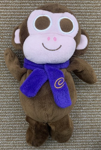 Cadburys chocolate buttons - chocolate,