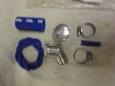 BAILEY DUMP VALVE KIT FOR