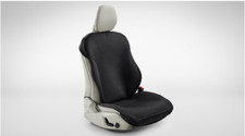 Geniune volvo s60 front - s60,