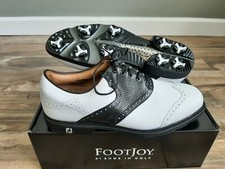 NEW Custom Footjoy FJ ICON
