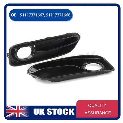 Front bumper sport - 2x,
