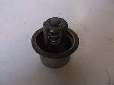 BMW E36 M3 3.2 evo S50B32