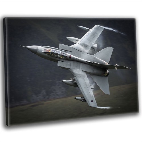 Raf gr4 tornado - tornado, fighter