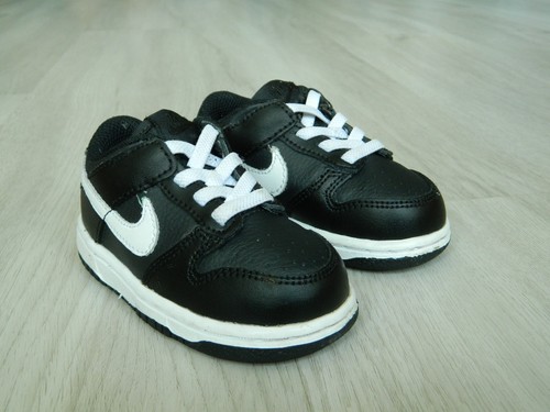 Nike dunk low tde - dunk, toddler