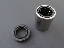 02a gearbox shifter tower - 02a,