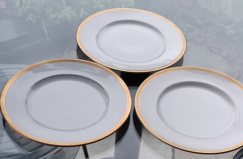 Royal doulton gold - doulton,