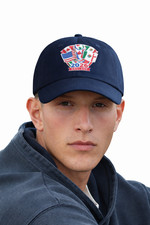 4SP® England World Cup 2026