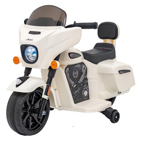 Kids electric chopper - kids,