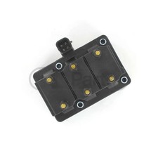 Ignition Coil For Chrysler