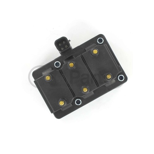 Ignition coil for chrysler - coil,