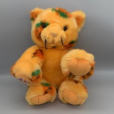 Build bear vault - a,