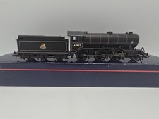 #6647 Bachmann 32-276 Class K3