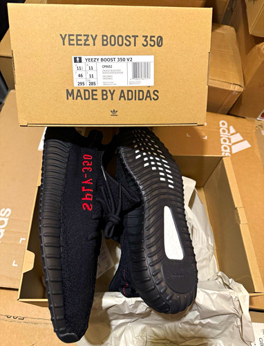 Adidas yeezy boost - yeezy, 350