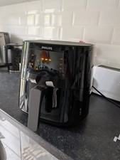 Philips airfryer 3000 series - airfryer,
