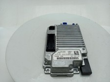 FORD PUMA Satellite Navigation Unit 2018-2025 NU5T14G371GAE 