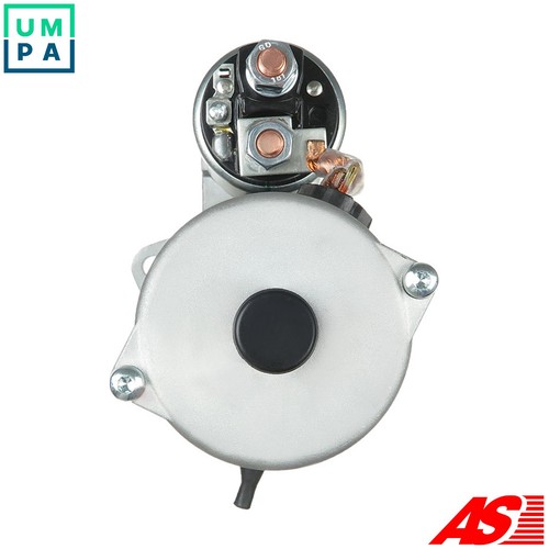 Starter s01020 for skoda - s01020(seg),