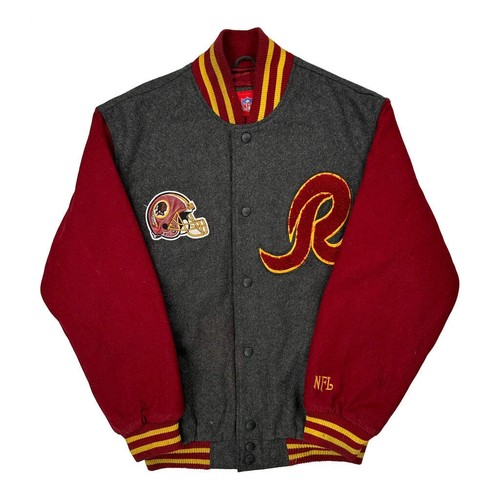 Washington redskins nfl - redskins,