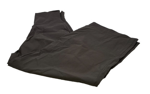 Bitte kai rand anthracite grey - bitte,