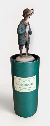 Vintage robert harrop country - vintage,