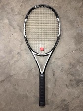 Wilson nCode Six-Two Tennis