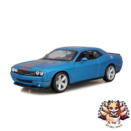 New maisto scale diecast - new,