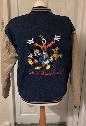 Vintage disney world - vintage,