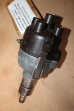 LUCAS  DKYH4A DISTRIBUTOR 409572 S60 HILLMAN COMMER